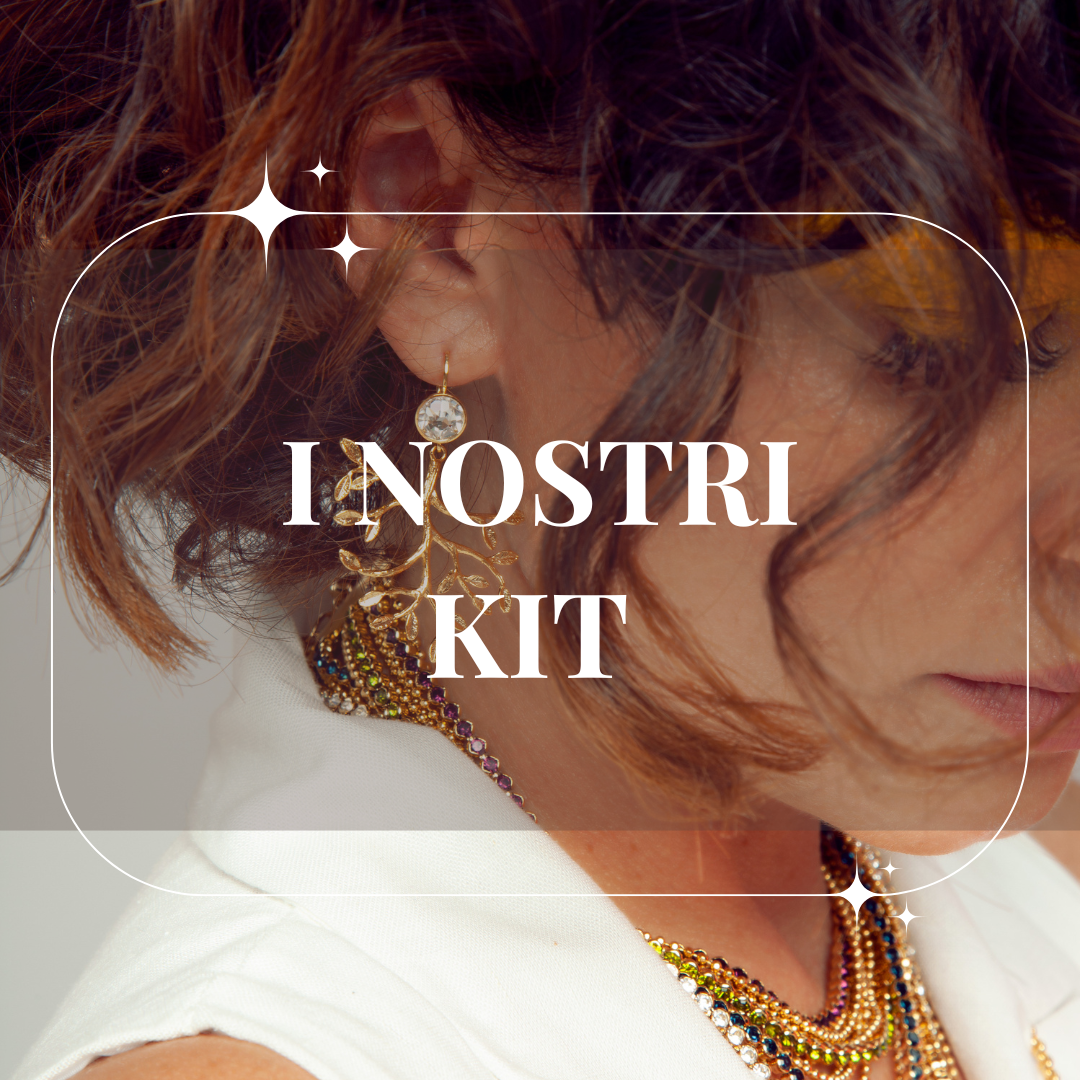 I nostri Kit